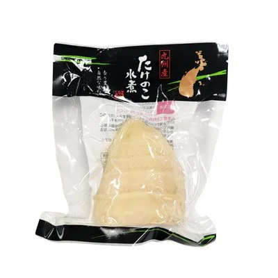 TAKENOKO MIZUNI WHOLE