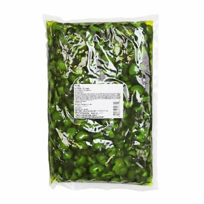 ODAWARAYA AO KAPPA ZUKE