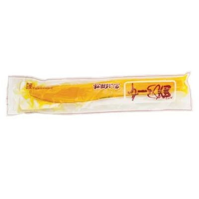 SHISO FUMI TONCHI IPPON ZUKE