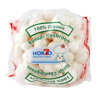 BUNAPI (WHITE)