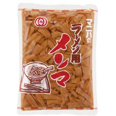 RAMEN-YO MENMA AJITSUKI