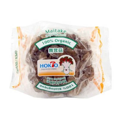 MAITAKE