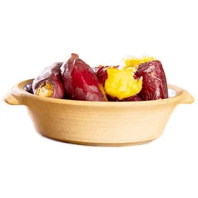 SAZANKA PREMIUM SWEET POTATO