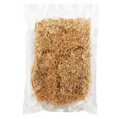 SENGIRI DAIKON