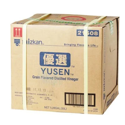 YUSEN SU (AKAZU)