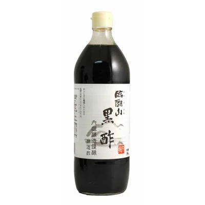 RINKOSAN KUROSU