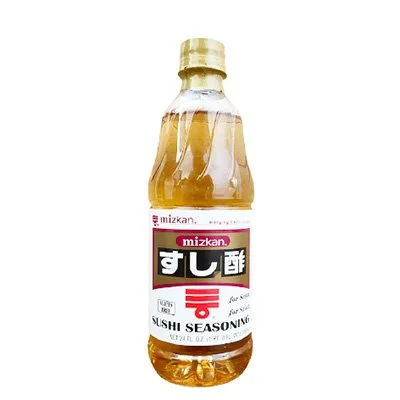 MIZKAN SUSHI SU 24oz