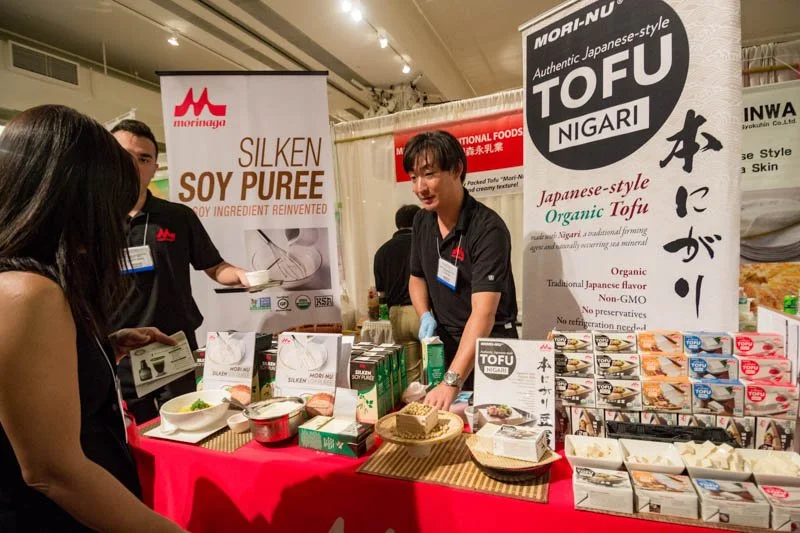 Japanese Food and Restaurant Expo 201736.jpg