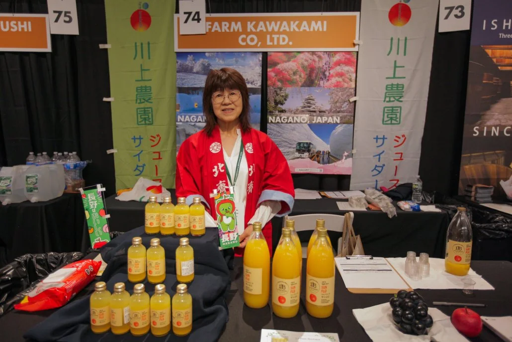 Japanese Food and Restaurant Expo 2024071.jpg