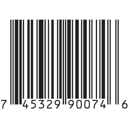 upc_120.jpg