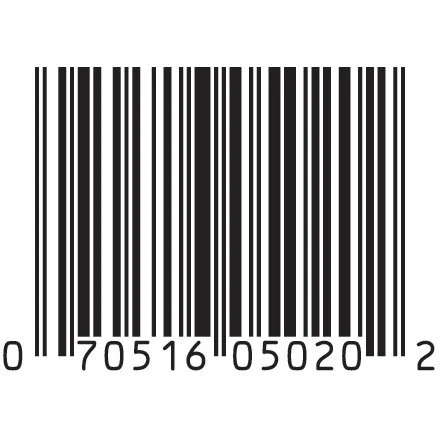 upc_60922.jpg