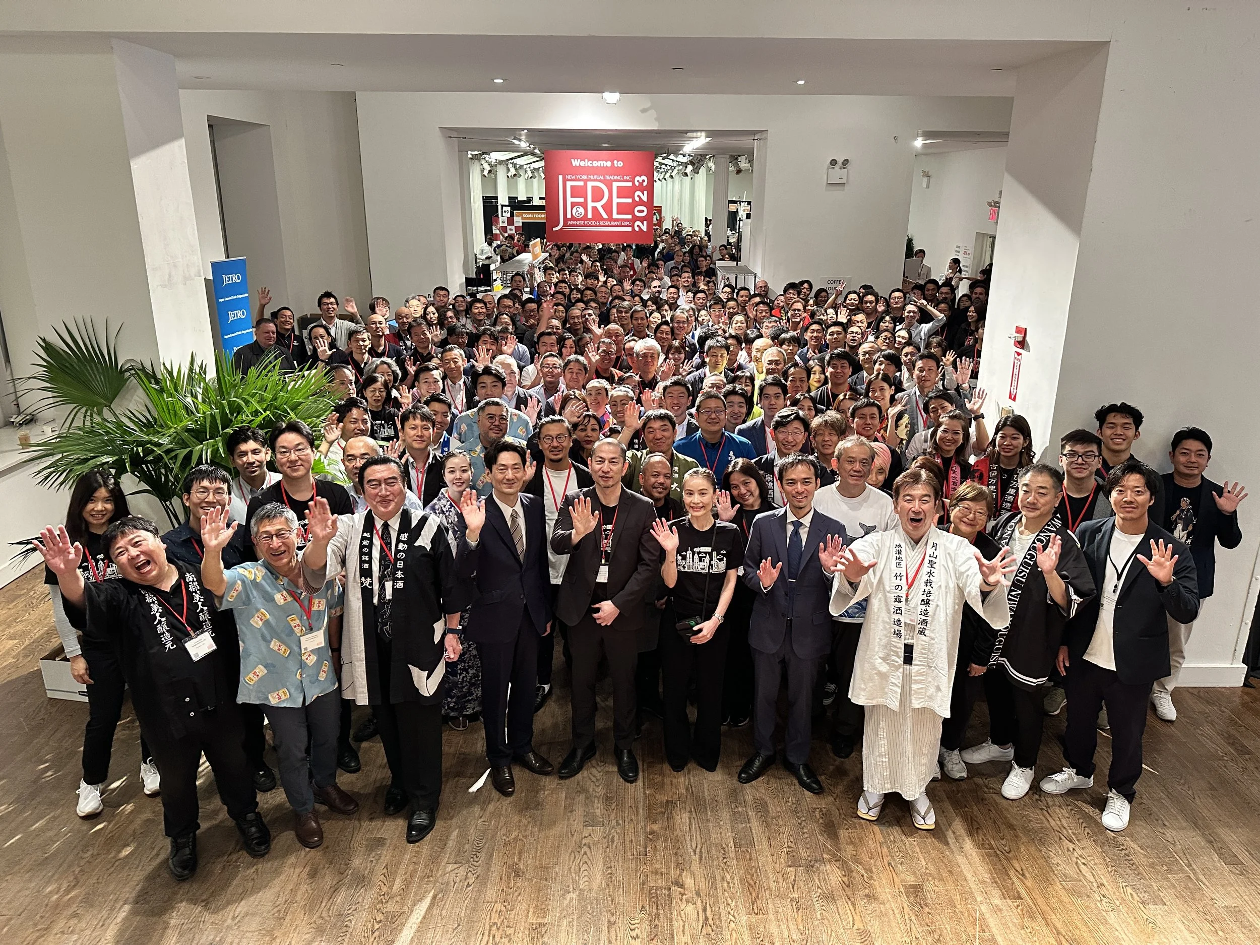 Group Photo 2.JPG