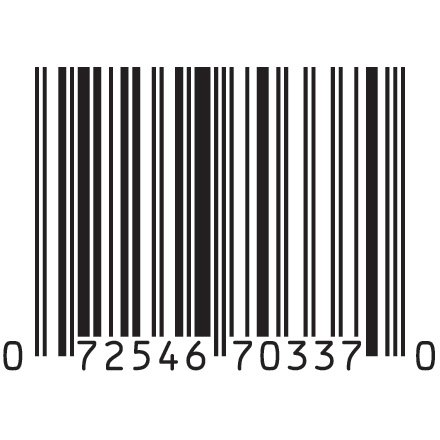 upc_70337.jpg