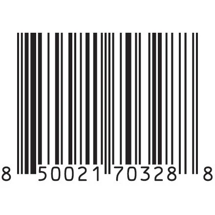 upc_57202.jpg