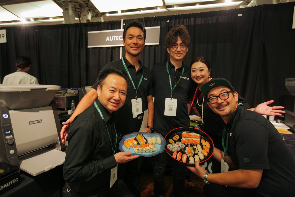 Japanese Food and Restaurant Expo 2024020.jpg