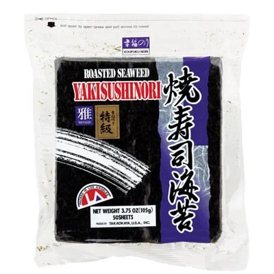 MIYABI TOKKYU NORI
