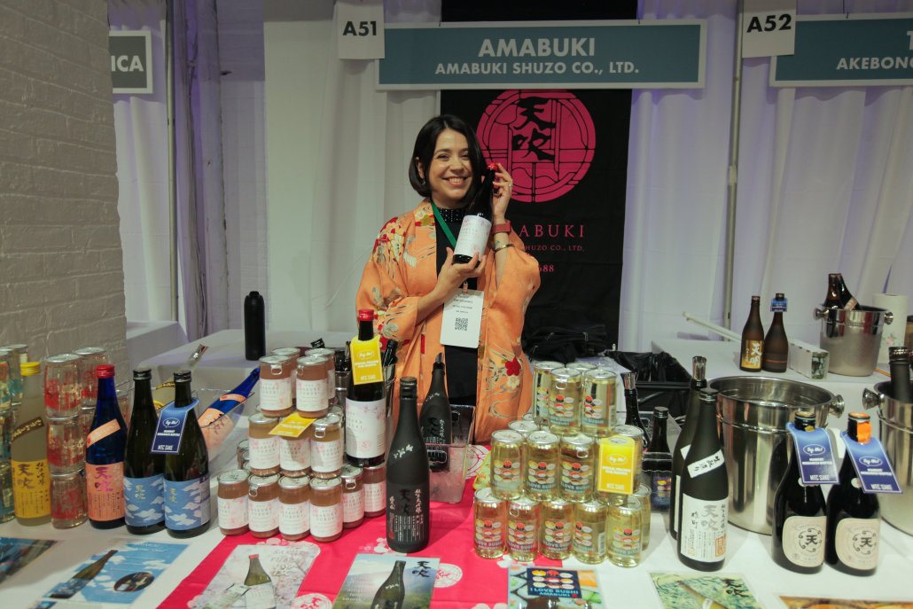 Japanese Food and Restaurant Expo 2024169.jpg