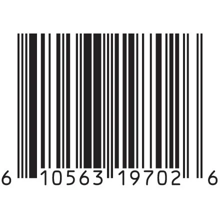 upc_8438.jpg