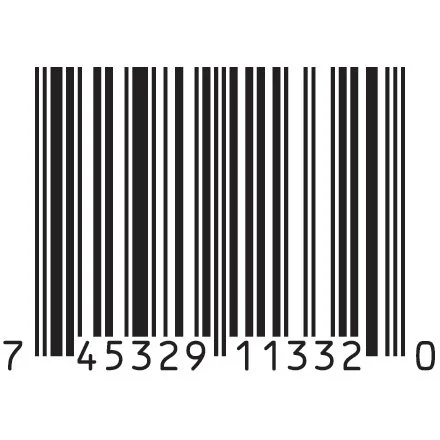 upc_700801.jpg