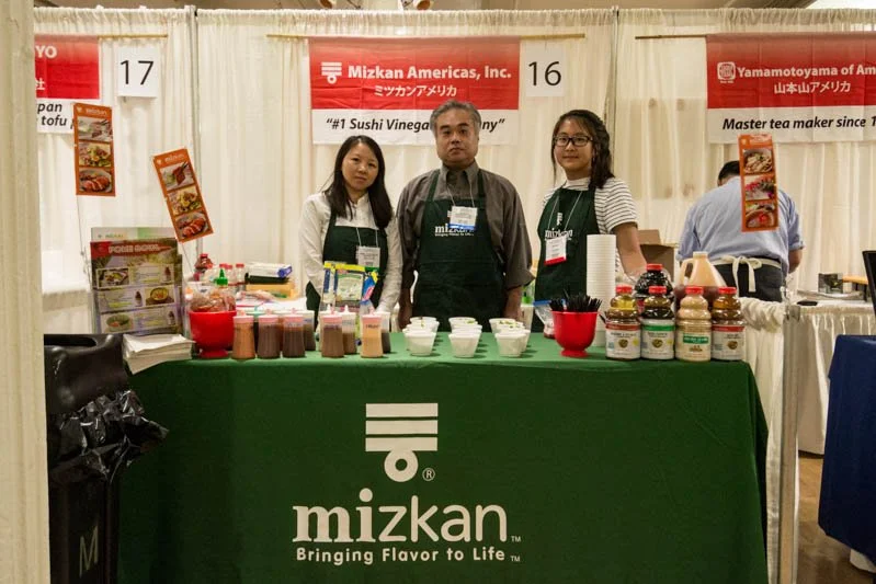 Japanese Food and Restaurant Expo 201732.jpg