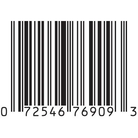 upc_76909.jpg