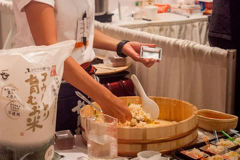 EVENT UPDATES Japanese Food and Restaurant Expo 201811.jpg