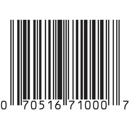 upc_70168.jpg