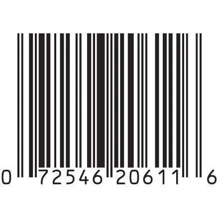 upc_20611.jpg