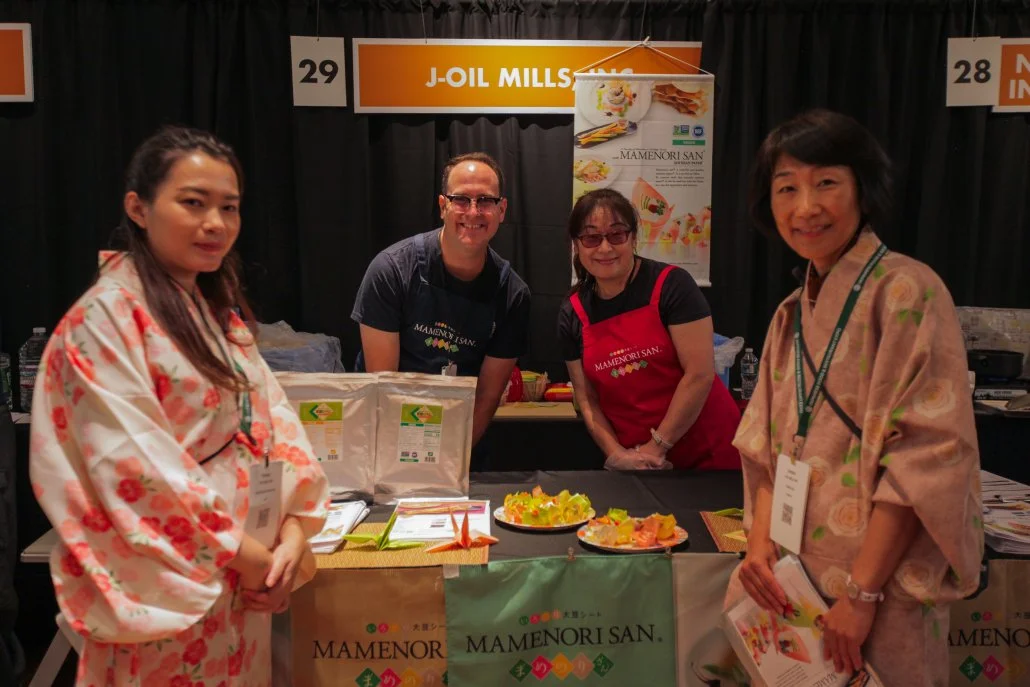 Japanese Food and Restaurant Expo 2024030.jpg