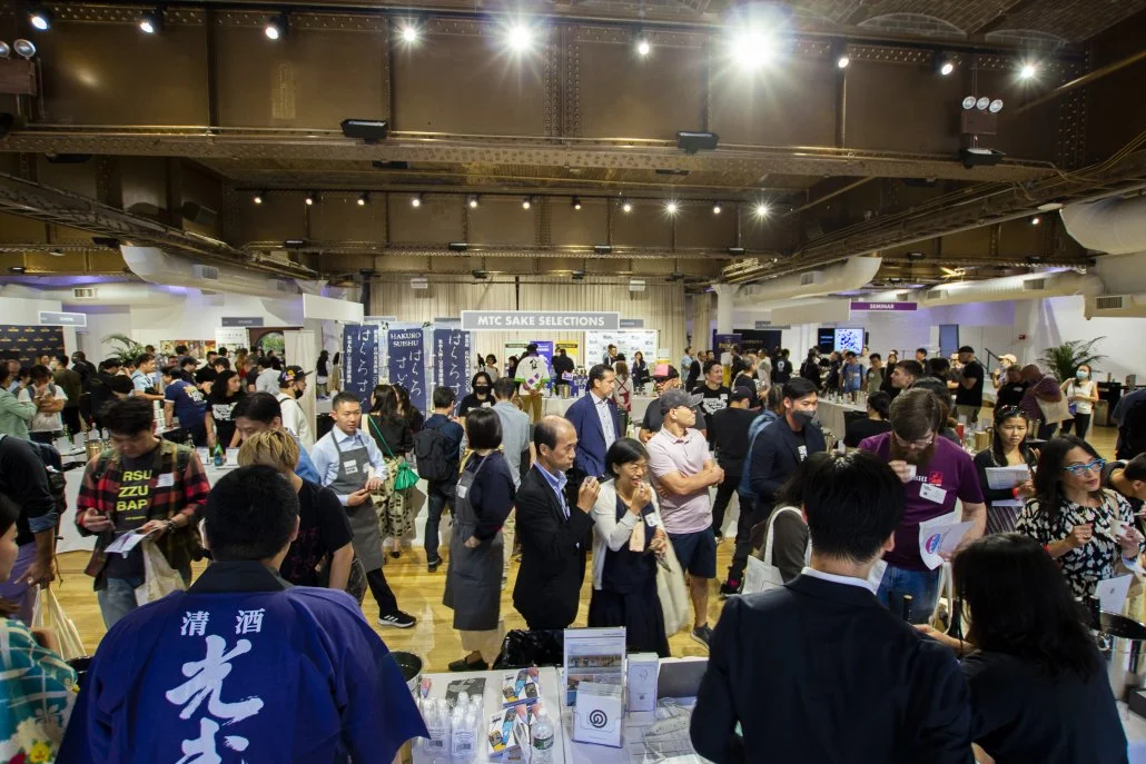 Taste Japan 202244.jpg
