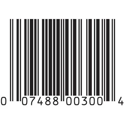 upc_40680.jpg