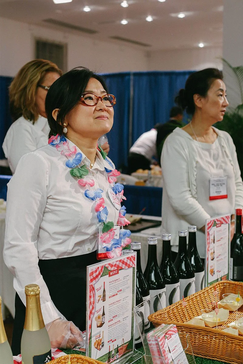 Japanese Food and Restaurant Expo 201922.jpg
