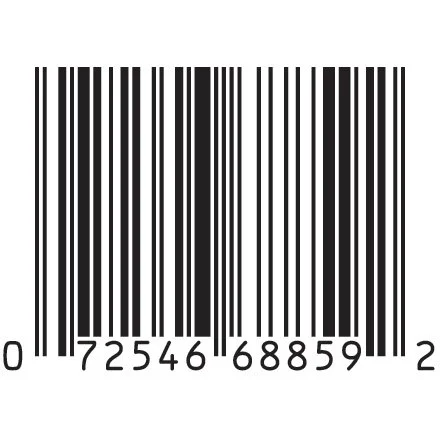 upc_68859.jpg