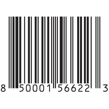 upc_11060.jpg