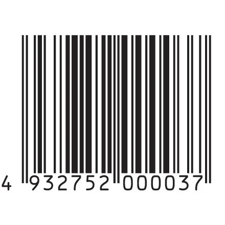 upc_70897.jpg