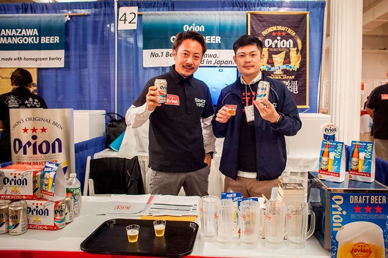 EVENT UPDATES Japanese Food and Restaurant Expo 201833.jpg