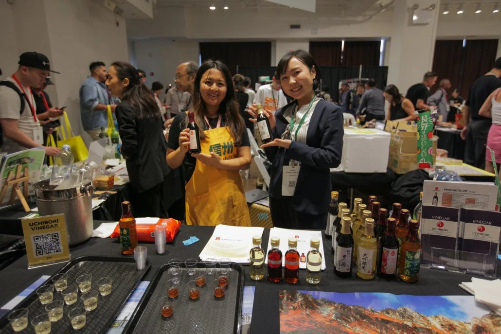 Japanese Food and Restaurant Expo 2024105.jpg