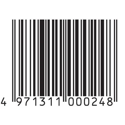 upc_73896.jpg