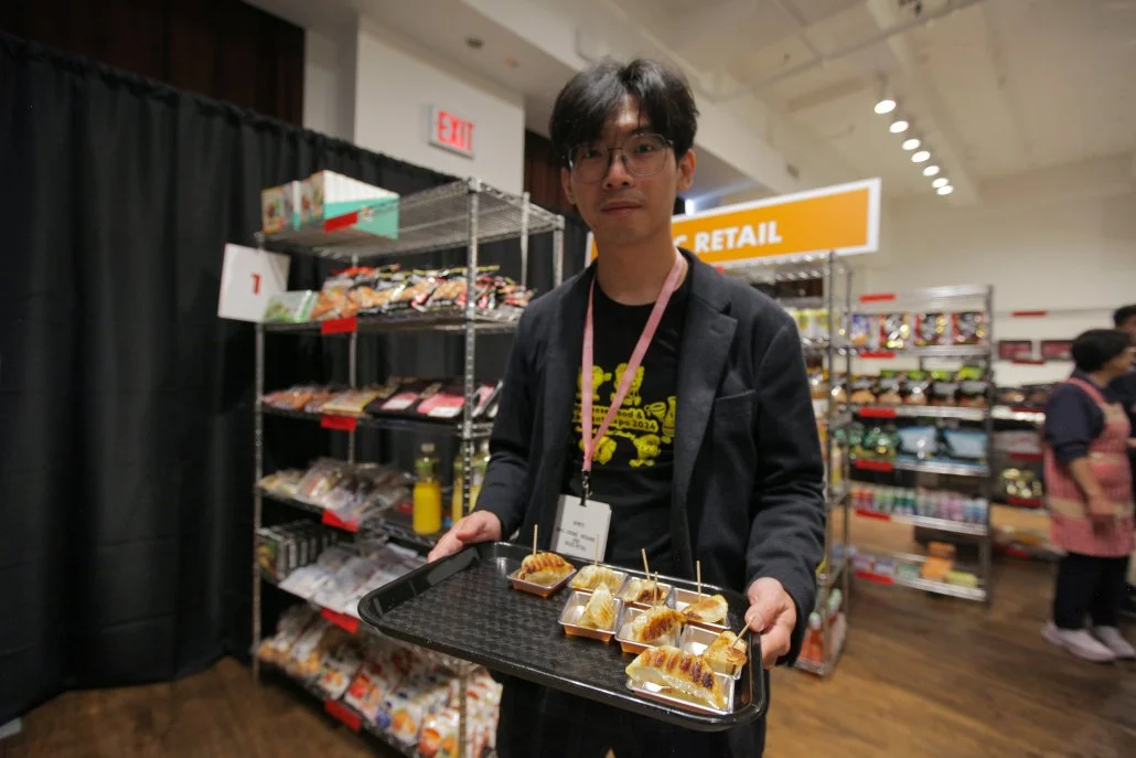 Japanese Food and Restaurant Expo 2024117.jpg