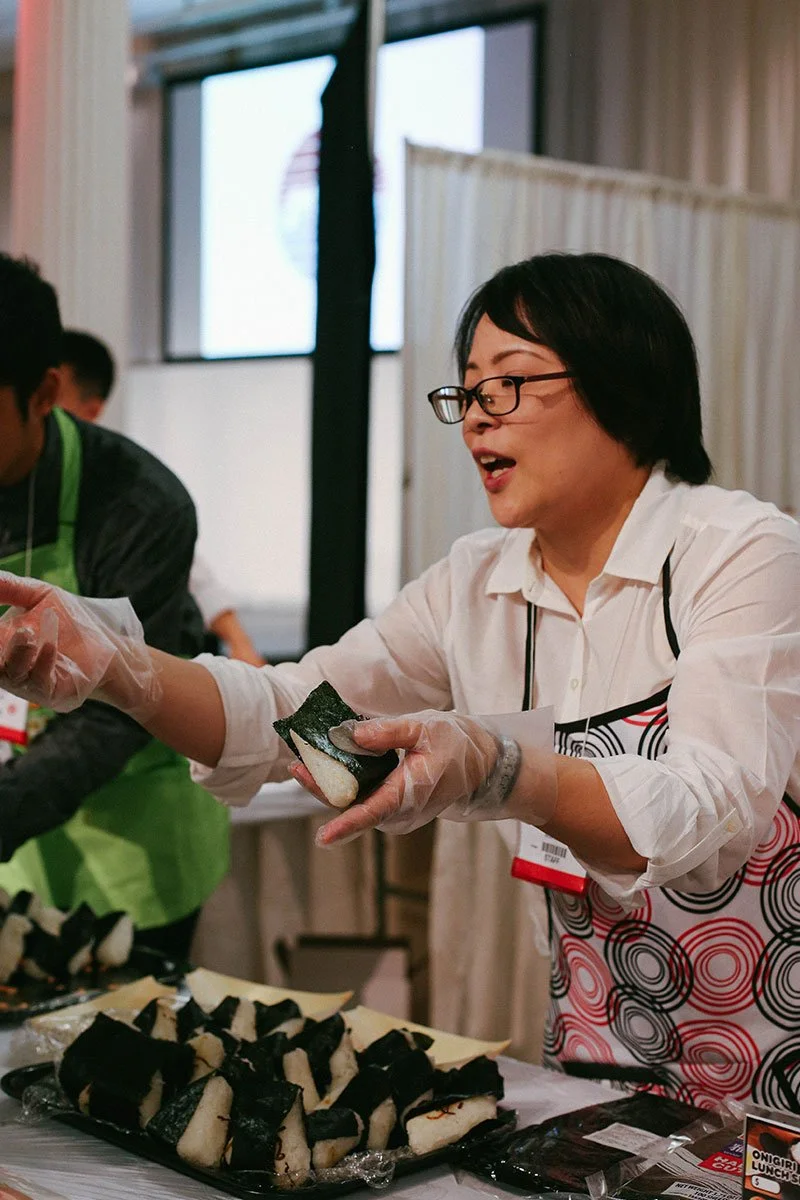 Japanese Food and Restaurant Expo 201943.jpg