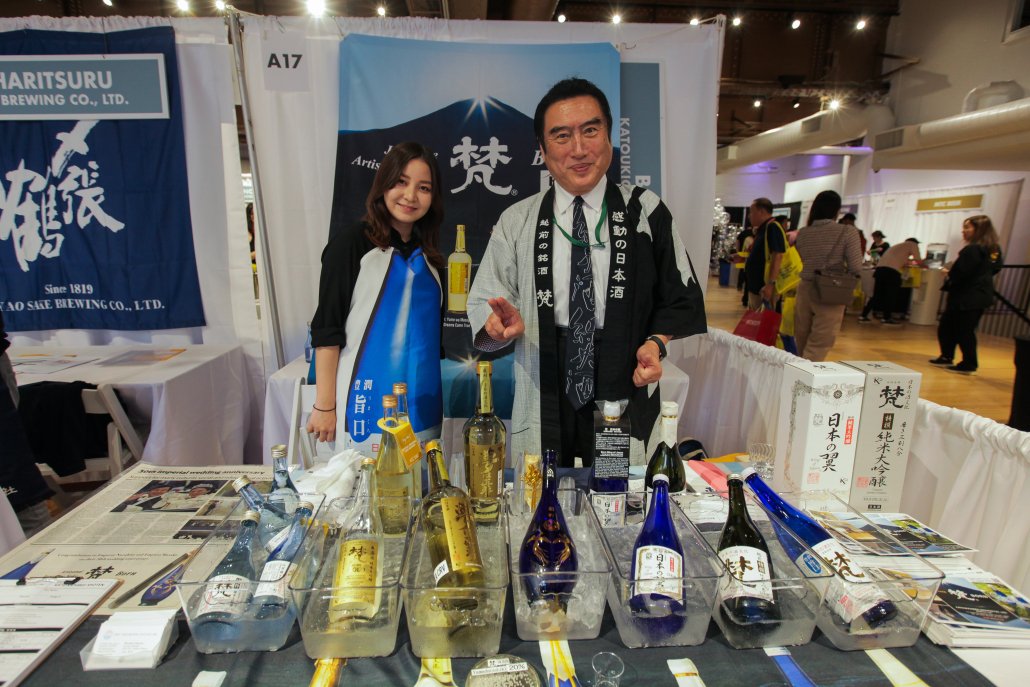 Japanese Food and Restaurant Expo 2024134.jpg