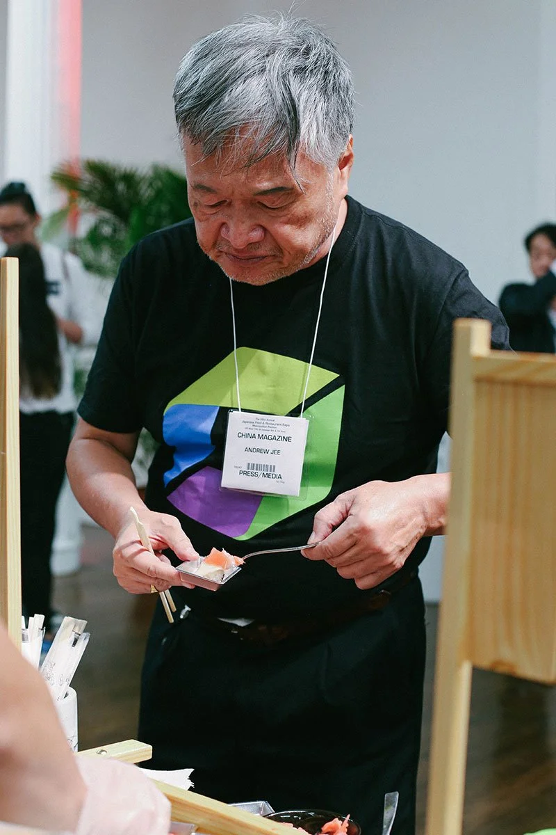 Japanese Food and Restaurant Expo 201951.jpg