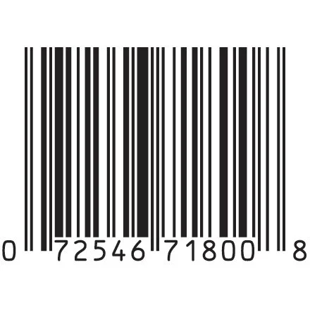 upc_71800.jpg