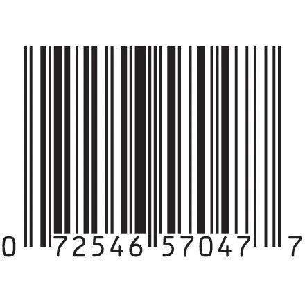 upc_57047.jpg