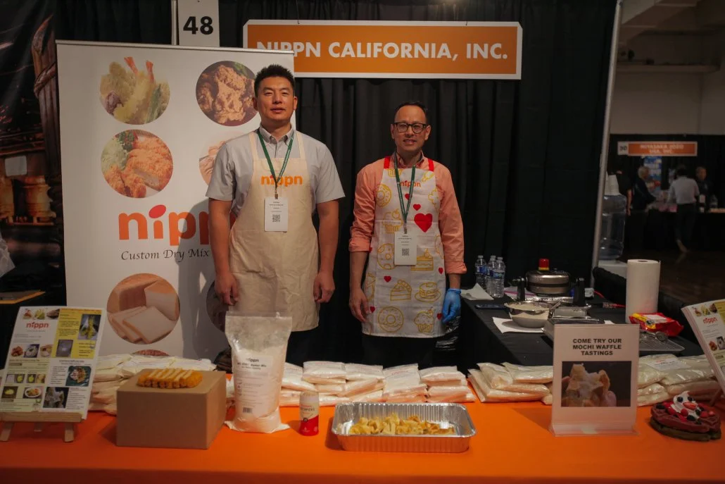Japanese Food and Restaurant Expo 2024047.jpg
