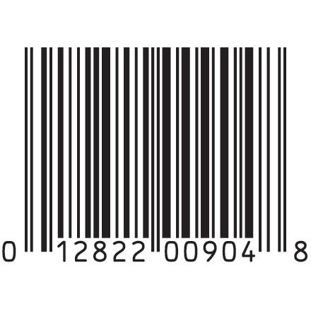 upc_22727.jpg