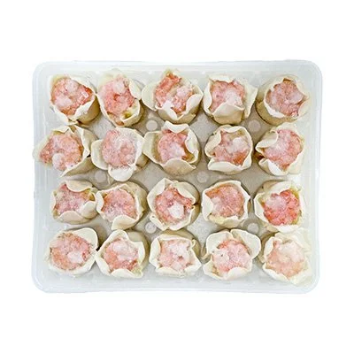 MIYAKO EBI SHUMAI
