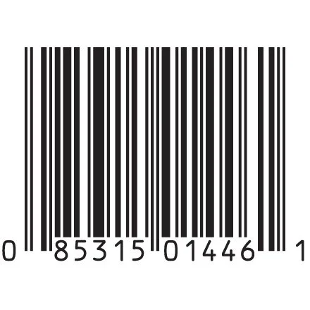 upc_1515.jpg