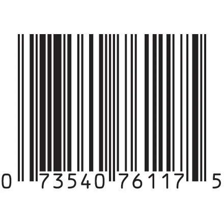 upc_50694.jpg
