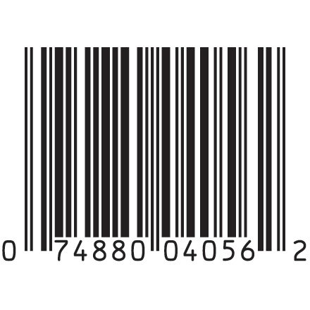 upc_15920.jpg